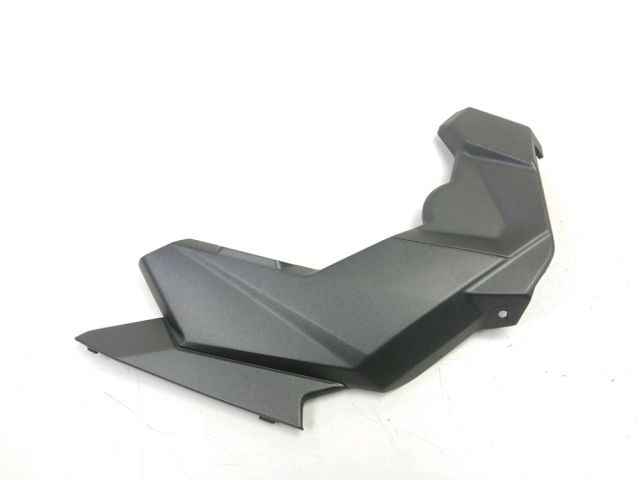 Habillage de cadre gauche occasion CF MOTO NK SP 650 2021