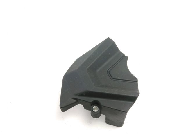 Couvercle pignon sortie boite occasion CF MOTO NK SP 650 2021