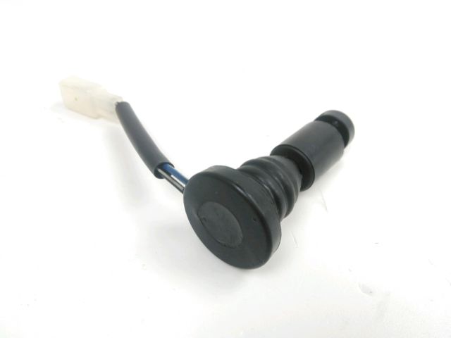 Jauge huile occasion PEUGEOT KISBEE 2019