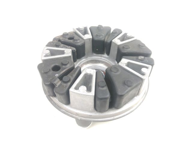 Porte couronne occasion HONDA CBR 650 R 2020