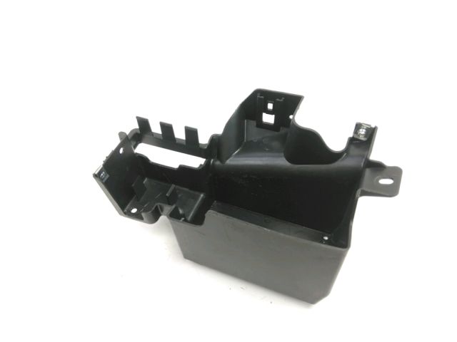 Coffre sous selle occasion CF MOTO NK SP 650 2021