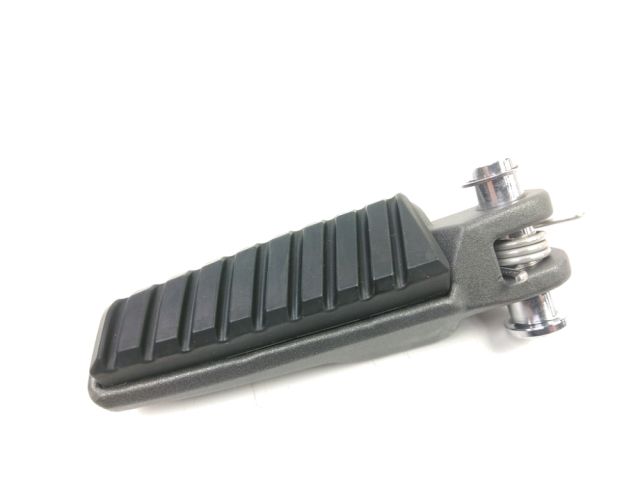 Repose pieds avant droit occasion CF MOTO NK SP 650 2021