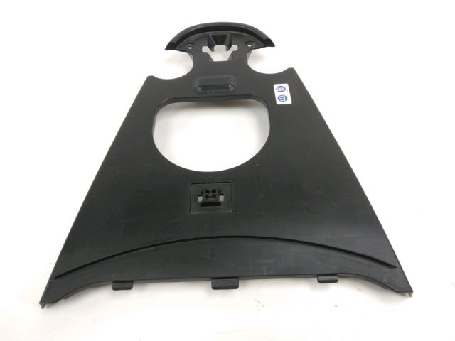 Habillage de reservoir occasion HONDA NSC WH VISION 2012