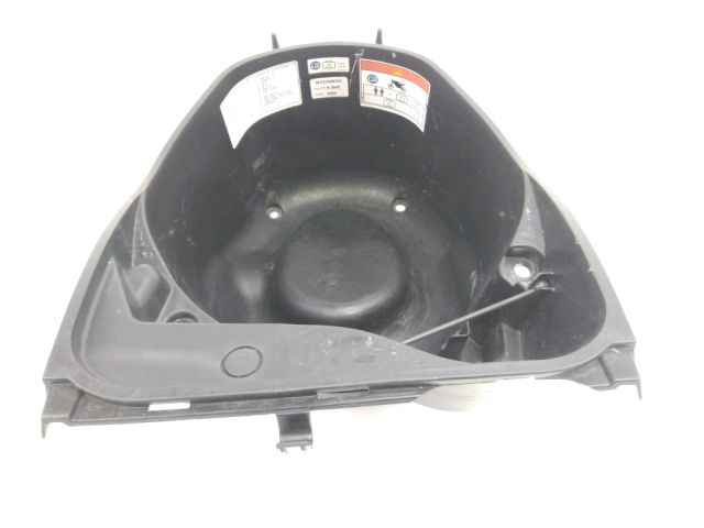 Coffre sous selle occasion HONDA NSC WH VISION 2012