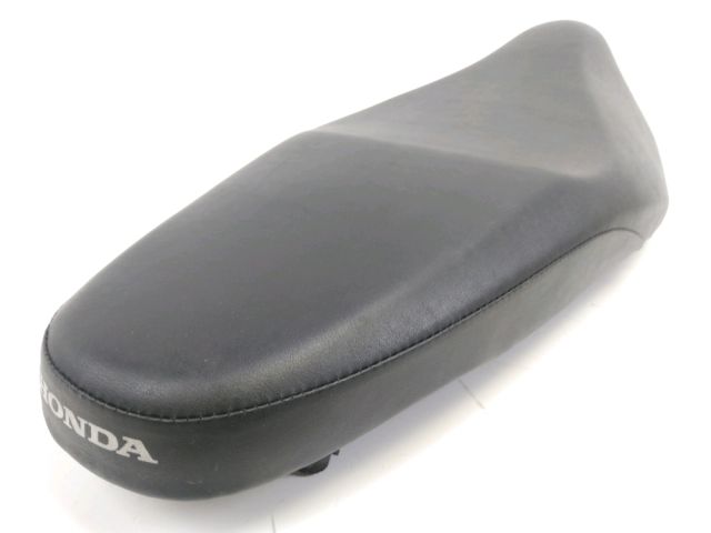 Selle complete occasion HONDA NSC WH VISION 2012