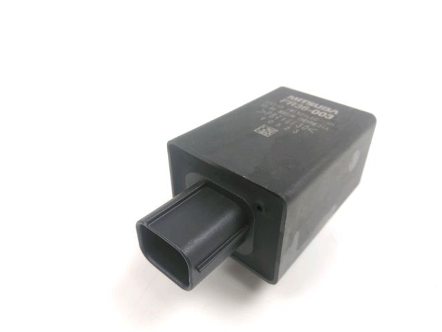 Centrale clignotant  occasion HONDA CBR 650 R 2020