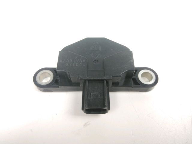 Capteur de chute occasion HONDA CBR 650 R 2020