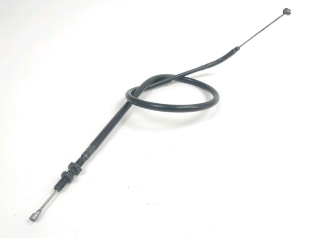 Cable embrayage occasion HONDA CBR 650 R 2020