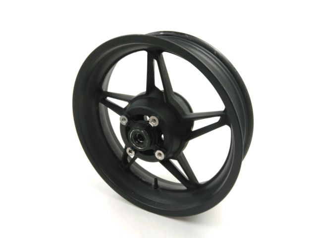 Jante arriere occasion CF MOTO NK SP 650 2021