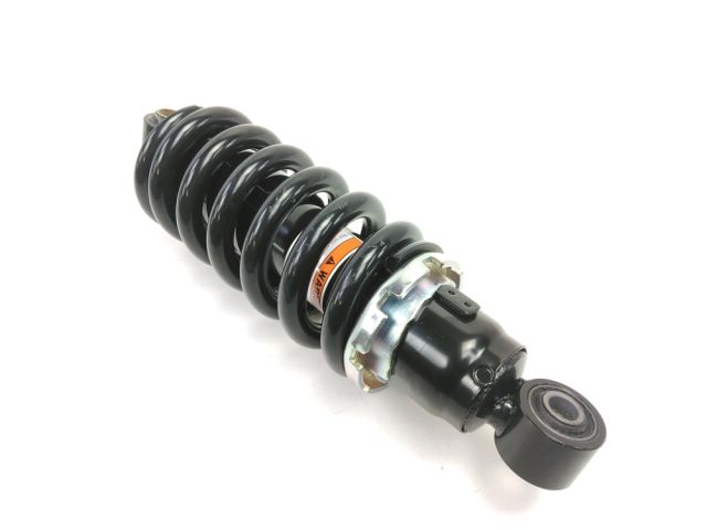 Mono amortisseur occasion CF MOTO NK SP 650 2021