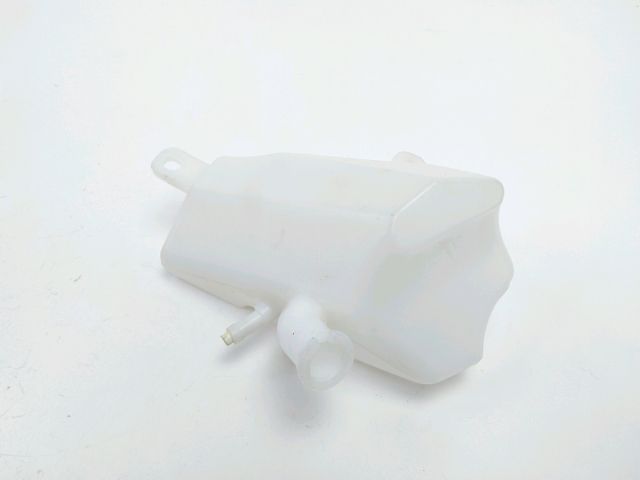 Vase expansion occasion CF MOTO NK SP 650 2021
