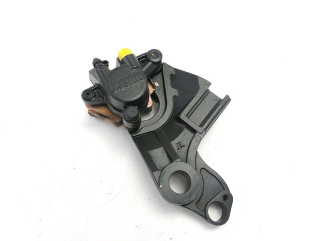 Etrier frein arriere occasion CF MOTO NK SP 650 2021