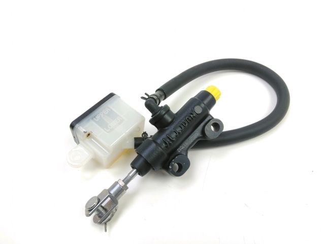 Maitre cylindre frein ar complet occasion CF MOTO NK SP 650 2021