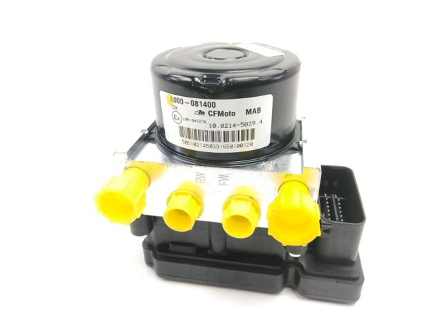 Groupe abs occasion CF MOTO NK SP 650 2021