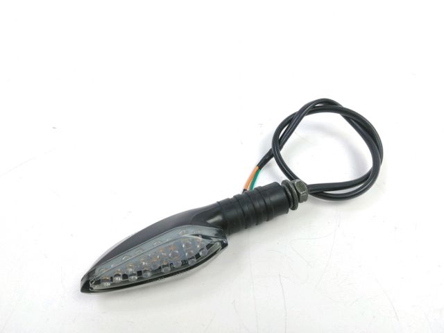 Clignotant arriere g occasion CF MOTO NK SP 650 2021