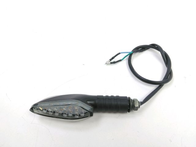 Clignotant avant d occasion CF MOTO NK SP 650 2021