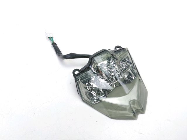 Feu arriere occasion CF MOTO NK SP 650 2021