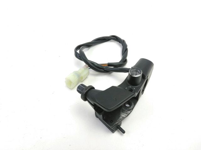 Cocotte gauche occasion CF MOTO NK SP 650 2021