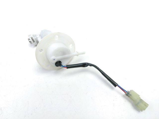 Pompe a essence occasion CF MOTO NK SP 650 2021