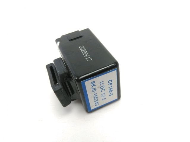 Centrale clignotant  occasion CF MOTO NK SP 650 2021