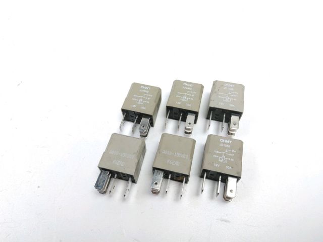 Pack electrique occasion CF MOTO NK SP 650 2021