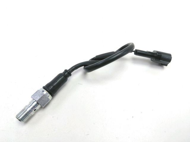 Contacteur de stop ar occasion CF MOTO NK SP 650 2021