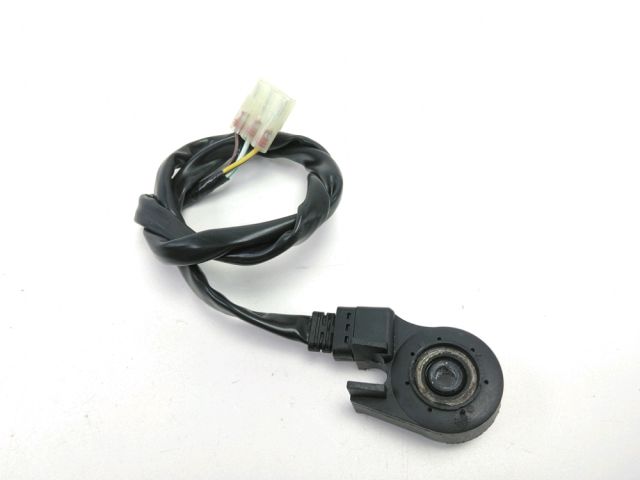 Contacteur de bequille occasion CF MOTO NK SP 650 2021