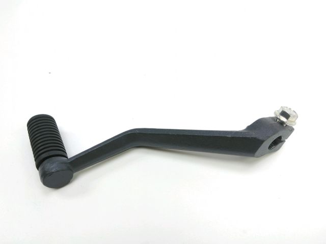 Selecteur occasion CF MOTO NK SP 650 2021