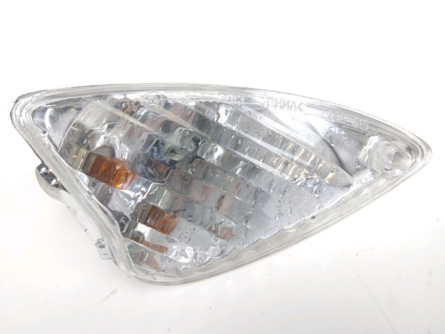 Clignotant avant d occasion PIAGGIO LIBERTY 50 4T 2013