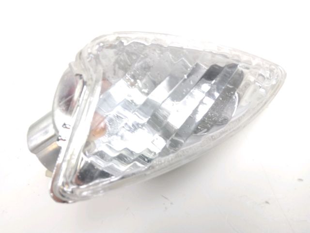 Clignotant avant g occasion PIAGGIO LIBERTY 50 4T 2013