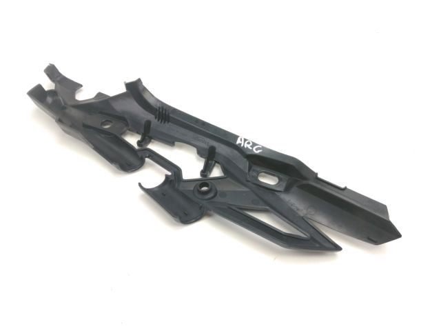 Carenage arriere gauche occasion TRIUMPH TIGER XRT 800 2016