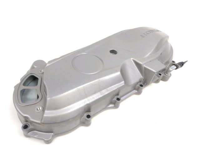 Carter embrayage occasion HONDA NSC WH VISION 2012