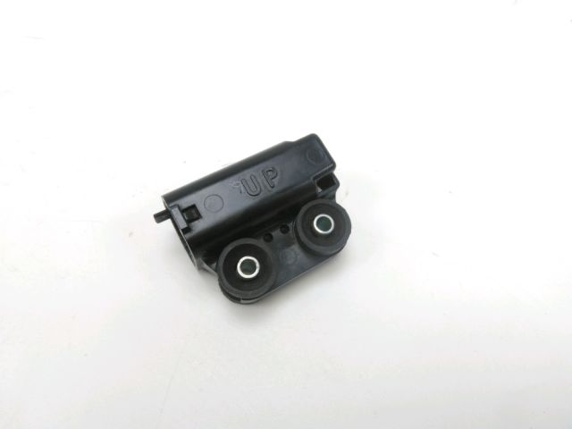 Capteur de chute occasion TRIUMPH TIGER XRT 800 2016