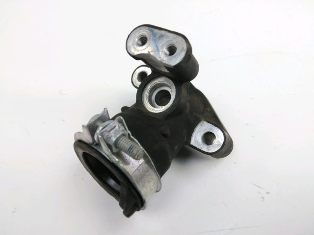 Pipe admission occasion HONDA NSC WH VISION 2012