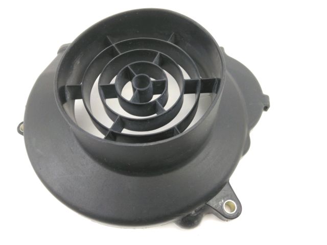 Carter allumage occasion HONDA NSC WH VISION 2012