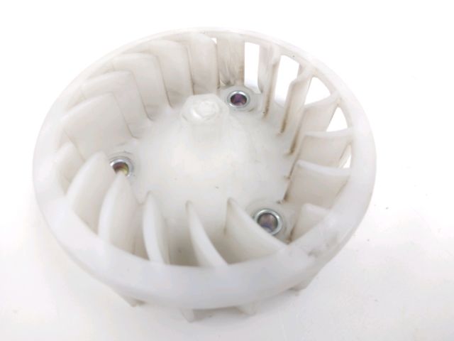 Ventilateur occasion HONDA NSC WH VISION 2012