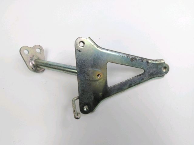 Support avant occasion HONDA PCX 2018