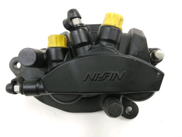 Etrier frein avant occasion HONDA NSC WH VISION 2012