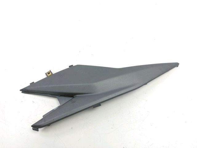 Cache lateral droit occasion SYM JET 14 125 2022