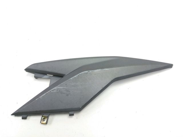 Cache lateral gauche occasion SYM JET 14 125 2022