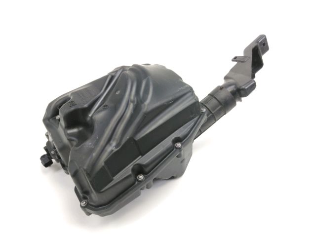 Boite a air occasion TRIUMPH TIGER XRT 800 2016