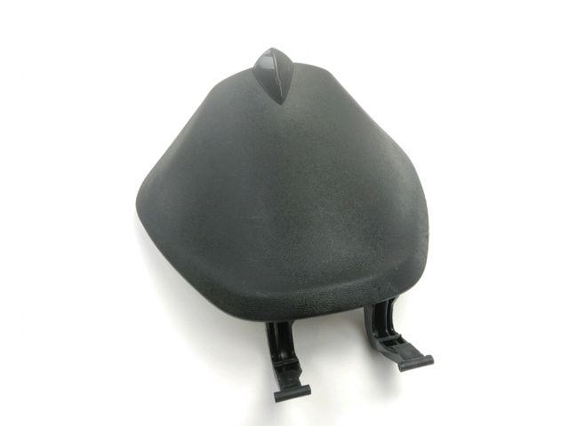 Tablier avant scooter occasion PIAGGIO LIBERTY 50 4T 2022