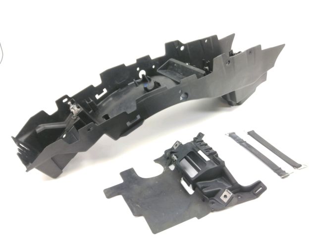 Passage de roue complet occasion TRIUMPH TIGER XRT 800 2016