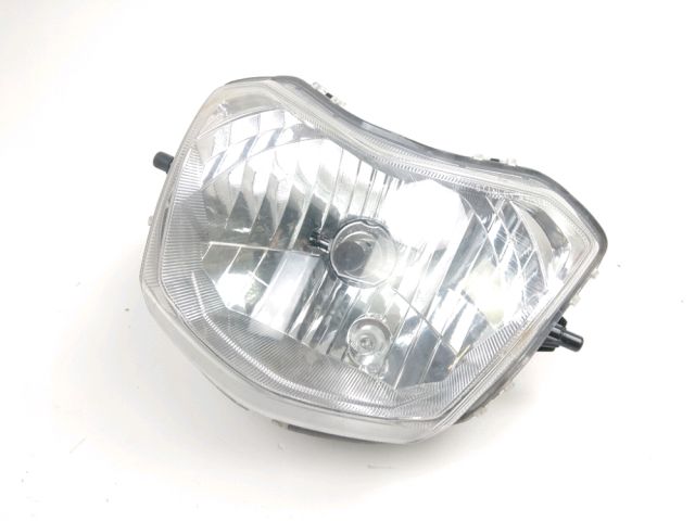 Optique avant occasion YAMAHA LTS 125 DELIGHT 2018