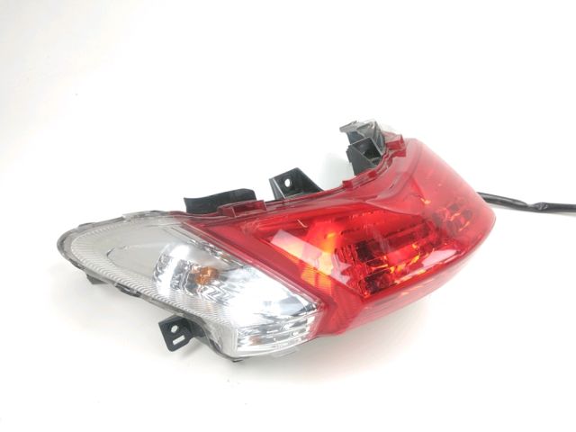 Feu arriere occasion YAMAHA LTS 125 DELIGHT 2018