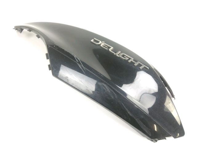 Carenage arriere gauche occasion YAMAHA LTS 125 DELIGHT 2018