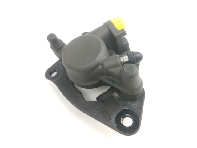 Etrier frein avant occasion YAMAHA LTS 125 DELIGHT 2018