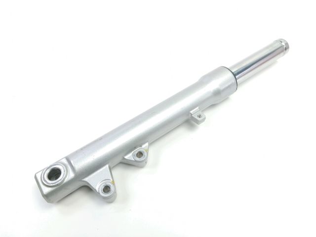 Tube de fourche gauche occasion PIAGGIO LIBERTY 50 4T 2022