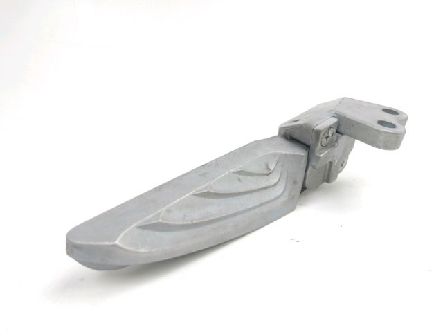 Repose pieds arriere gauche occasion YAMAHA LTS 125 DELIGHT 2018