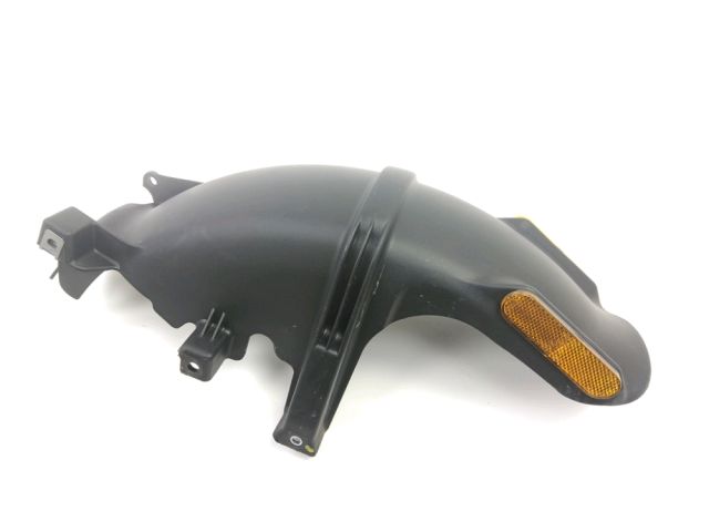Garde boue arriere occasion PIAGGIO LIBERTY 50 4T 2022